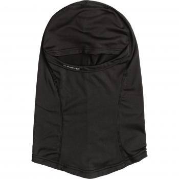 Quiksilver Light Neck Cover True Black