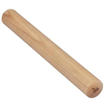Beech Wood Premium Rolling