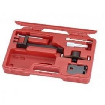 Kit di attrezzi per motori 2.0/2.2 DTI e TiD