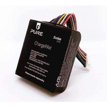 Pure Evoke Play Battery Pack