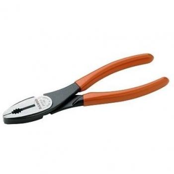 Alicate Bahco 2628 D-160