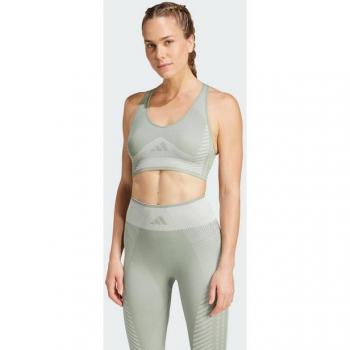 GreenGlide Silver Aeroknit L