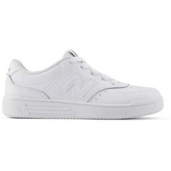 New Balance PSB80WW Scarpe per Bambini