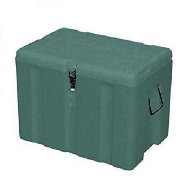 Telcom Baule Jolly 60 cm