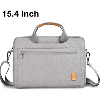 Computer Bag for Macbook Air