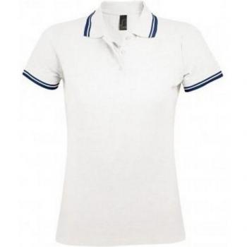 Polo Sols Style 10578