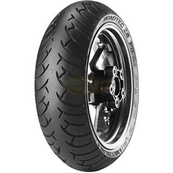 Neumático Metzeler Roadtec Z6, 160/60 ZR18 70W TL