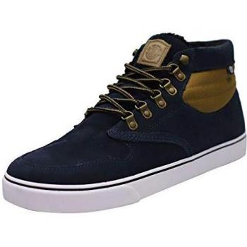 Zapatillas Element Topaz C3 Mid para Hombre