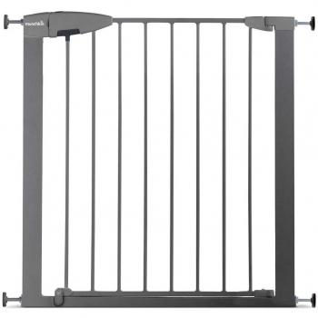 Munchkin Barrière de Sécurité Easy Lock 73-79 cm