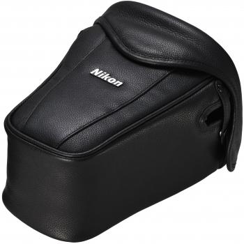 Nikon CF-DC4 Camera Case