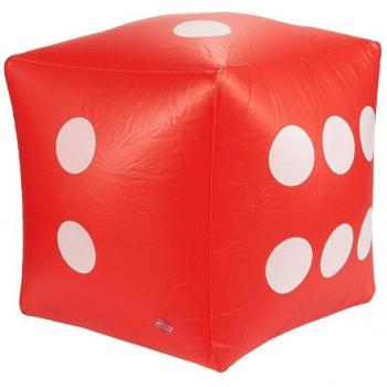 Découverte des Cubes