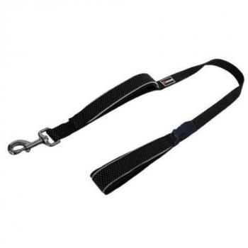 Estrattore di Nylon Freedog Estremo 25 mm 180 cm