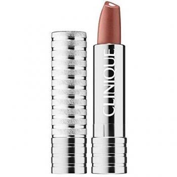 Clinique Dramatically Different Lipstick 28 Romanticize