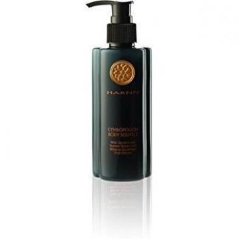 Zitronengras‑Lavendel‑Soufflé Körperlotion (HARNN) 220 ml
