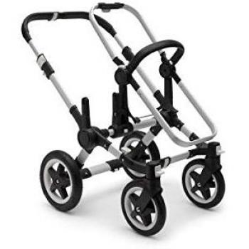 Bugaboo Donkey 5