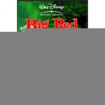 Big Red