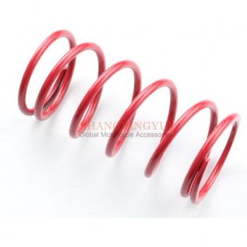 Pack Embrayage et Variateur GY6 139QMB/QMA