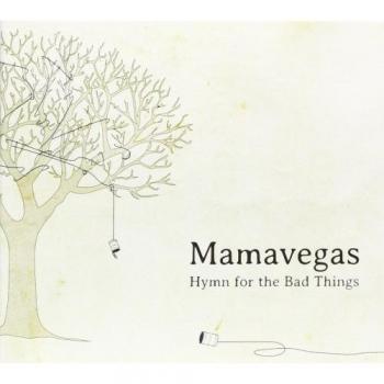 Hymn for the Bad Things