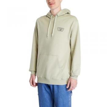 Sudadera Vans