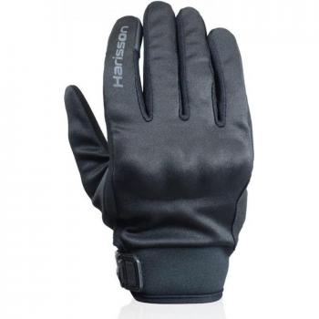 Motorradhandschuhe Harisson Score Entry Sommer Edition