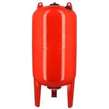 Réservoir Zilmet 300L Vertical
