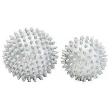 StaminaSphere Dual Pack