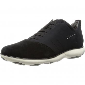U Nebula Geox Respiration Max