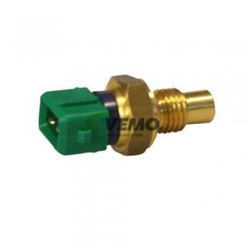 VEMO Unità di invio, temperatura refrigerante V42-72-0020