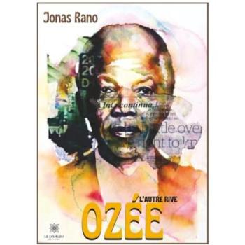 Ozée