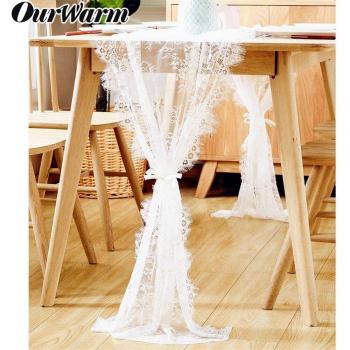 Faja de Mesa Boda & Bautismo