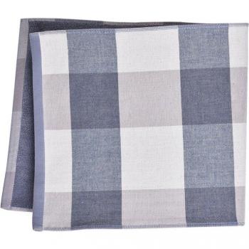 Beroyal Toalla de Gasa Térmica 1 Pc