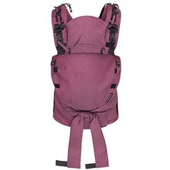 Hoppediz NabaMall 2,5–20 kg Basic Set