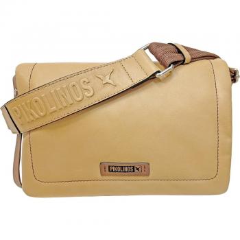 Bolso mujer Pikolinos WHA-1071C1