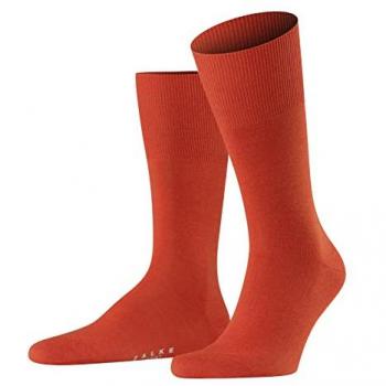 Calcetines de Hombre FALKE