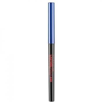 Maybelline Lasting Drama Gel Eyeliner