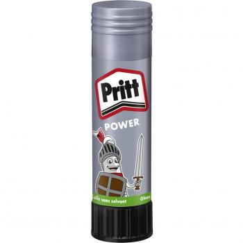 Pritt Power Stick