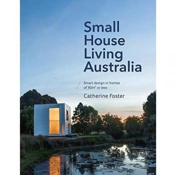 Small House Living Australia