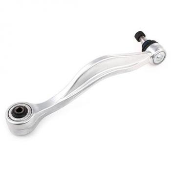 Suspension de roue RIDEX 273C0062 avec bras de suspension avant pour BMW et ALPINA 5 Series (E34/E28)