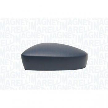 Fascia copertura specchio esterno MAGNETI MARELLI 182208005360
