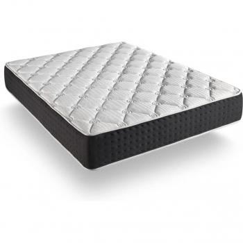 Matelas SIMPUR Relax 150x190