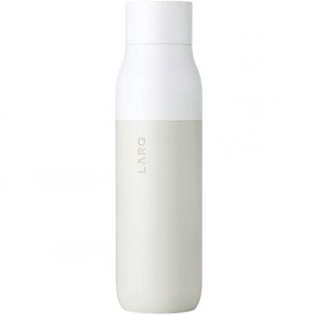 LARQ Wasserflasche Insulated 500 ml