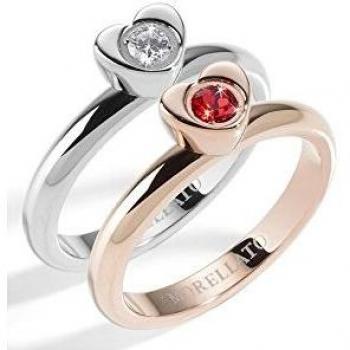 Anillo SNA32012 de Morellato en 16,56 mm