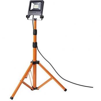 LEDVANCE Tripod LED Arbeitsleuchte 30W