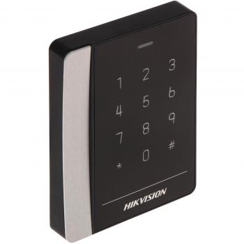 Interfono integrato DS-K1102MK Hikvision
