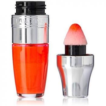 Lancôme Huile À Lèvres 102