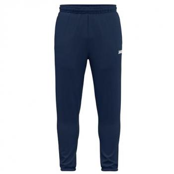 Jako Hosen Dynamic Sport XL