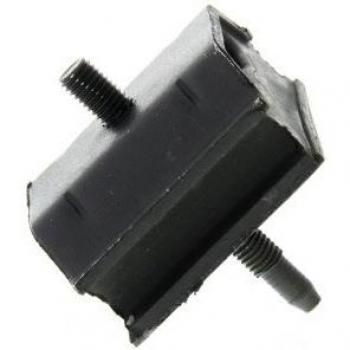 Soporte de Motor Trasero 3RG Industrial