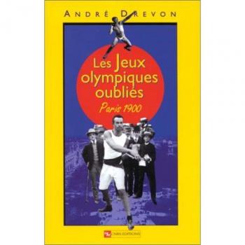 André Drevon