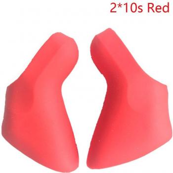 Garra Protector de Frenos Mecánicos Sram Apex Rival
