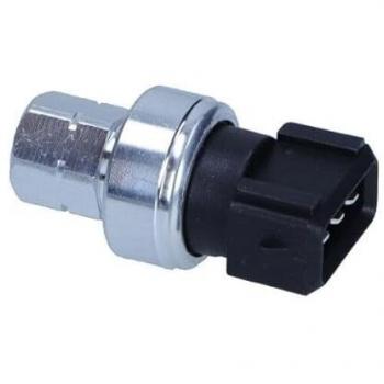 Interruttore a pressione aria condizionata MAXGEAR AC130056